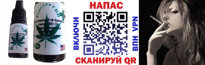 ссылка на мегу онион  Кингисепп  Canna-Cookies марихуана 