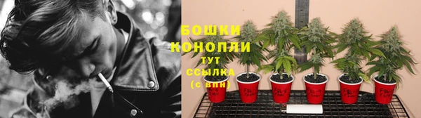 PSILOCYBIN Верхнеуральск