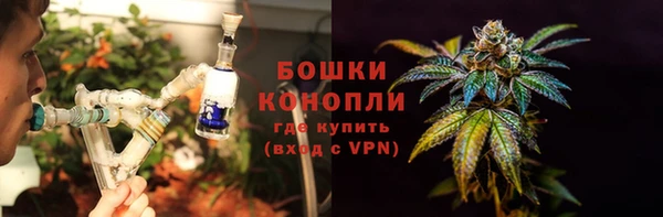 мет Бородино