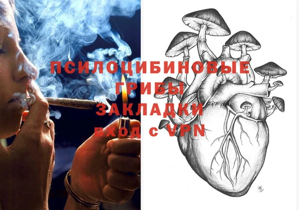 таблы Богородск