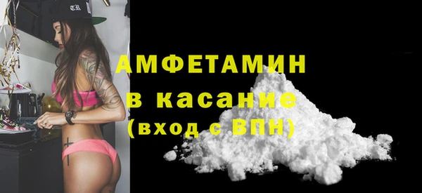 мет Бородино