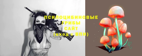 бутират Бугульма