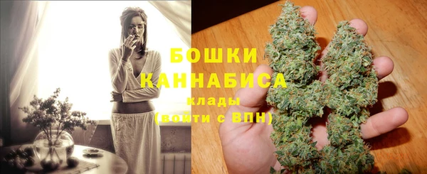 мет Бородино